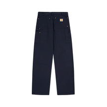CALÇA CARHATT BAGGY