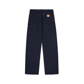 CALÇA CARHARTT BAGGY