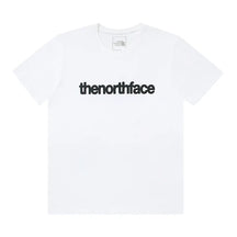 CAMISETA THE NORTH FACE "THENORTHFACE"