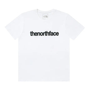 CAMISETA THE NORTH FACE "THENORTHFACE"