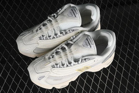 TÊNIS NEW BALANCE 1000 X AIMÉ LEON DORE “SEA SALT CONCRETE”