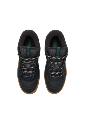 TÊNIS PUMA 180 BLACK GUM