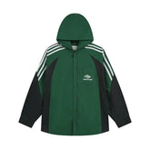 JAQUETA ADIDAS X BALENCIAGA