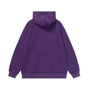 MOLETOM CANGURU CARHARTT CLASSIC