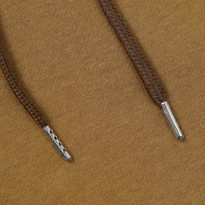MOLETOM CANGURU CARHARTT CLASSIC