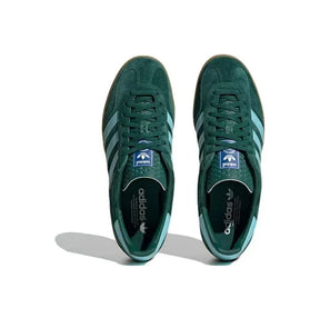 TÊNIS ADIDAS GAZELLE INDOOR BLUE