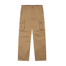 CALÇA CARHARTT CARGO