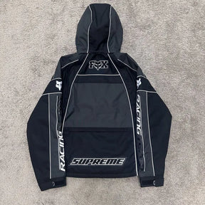 JAQUETA SUPREME FOX RACING