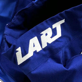 JAQUETA NIKE X NOCTA L'ART RACING