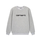 BLUSA CARHARTT BASIC