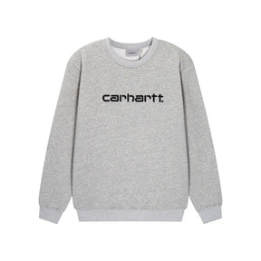 BLUSA CARHARTT BASIC