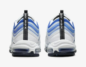 TÊNIS NIKE AIR MAX 97