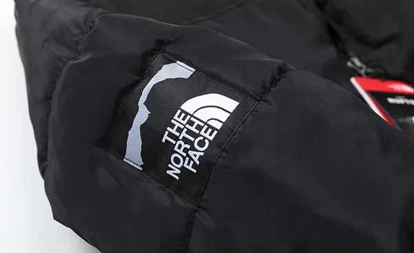 JAQUETA THE NORTH FACE INVERNO 2024