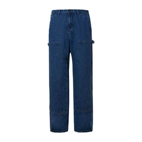CALÇA CARHARTT DOUBLE KNEE PANT JEANS