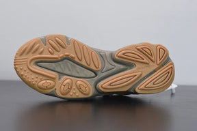 TÊNIS ADIDAS OZWEEGO GREEN