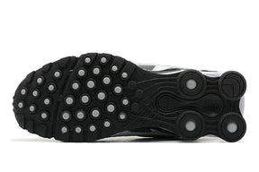 TÊNIS NIKE SHOX RIDE 2 X SUPREME