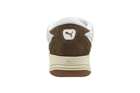 TÊNIS PUMA 180 NAVY