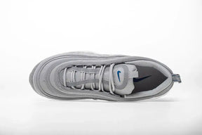 TÊNIS NIKE AIR MAX 97