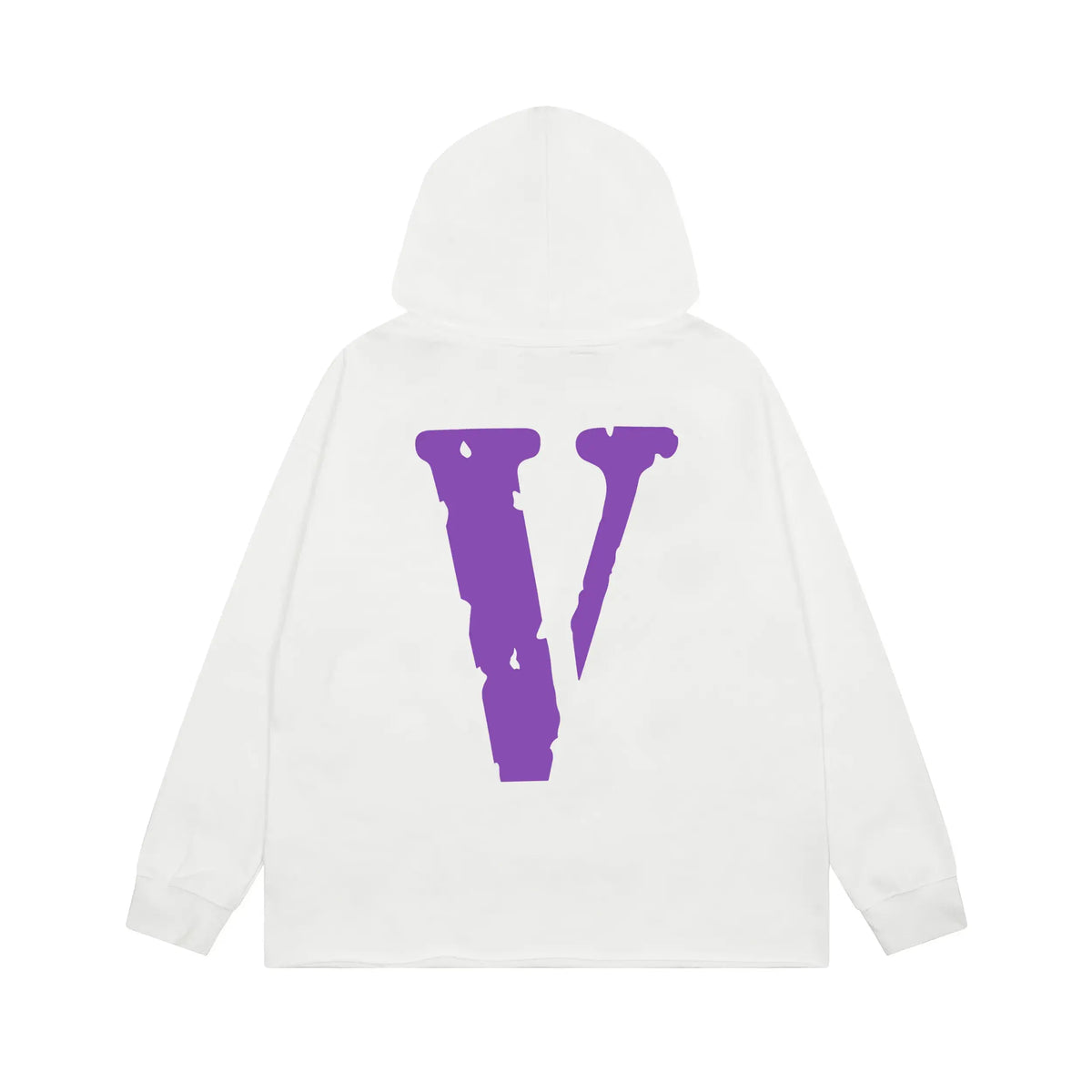 MOLETOM VLONE X FRIENDS