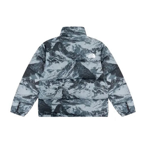 JAQUETA THE NORTH FACE INVERNO 2024