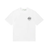 CAMISETA COLAB OFF WHITE X VIRGIL ABLOH