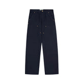 CALÇA CARHARTT BAGGY