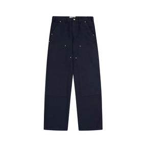 CALÇA CARHARTT BAGGY