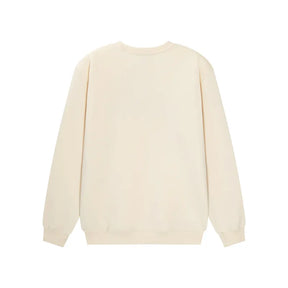 BLUSA CARHARTT BASIC