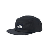 BONÉ THE NORTH FACE FIVE PANELS