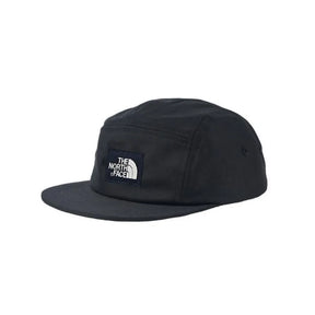 BONÉ THE NORTH FACE FIVE PANELS