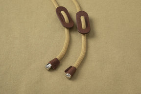 MOLETOM BURBERRY BROWN BASIC