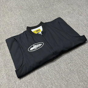 COLETE CORTEZ BLACK