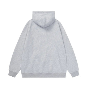 MOLETOM CANGURU CARHARTT CLASSIC