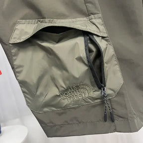 BERMUDA CARGO THE NORTH FACE