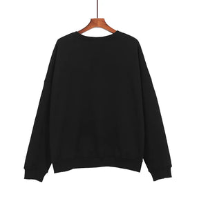 MOLETOM THE NORTH FACE BASIC