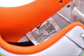 TÊNIS NIKE AIR FORCE 1 "HAVE A GOOD GAME"