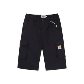 CALÇA/BERMUDA CARHARTT 2 EM 1