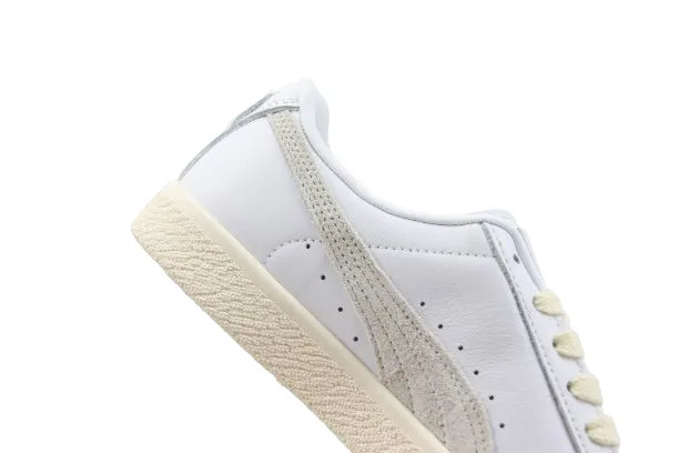 TÊNIS PUMA CLYDE