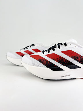 TÊNIS ADIDAS ADIZERO EVO SL  BLACK