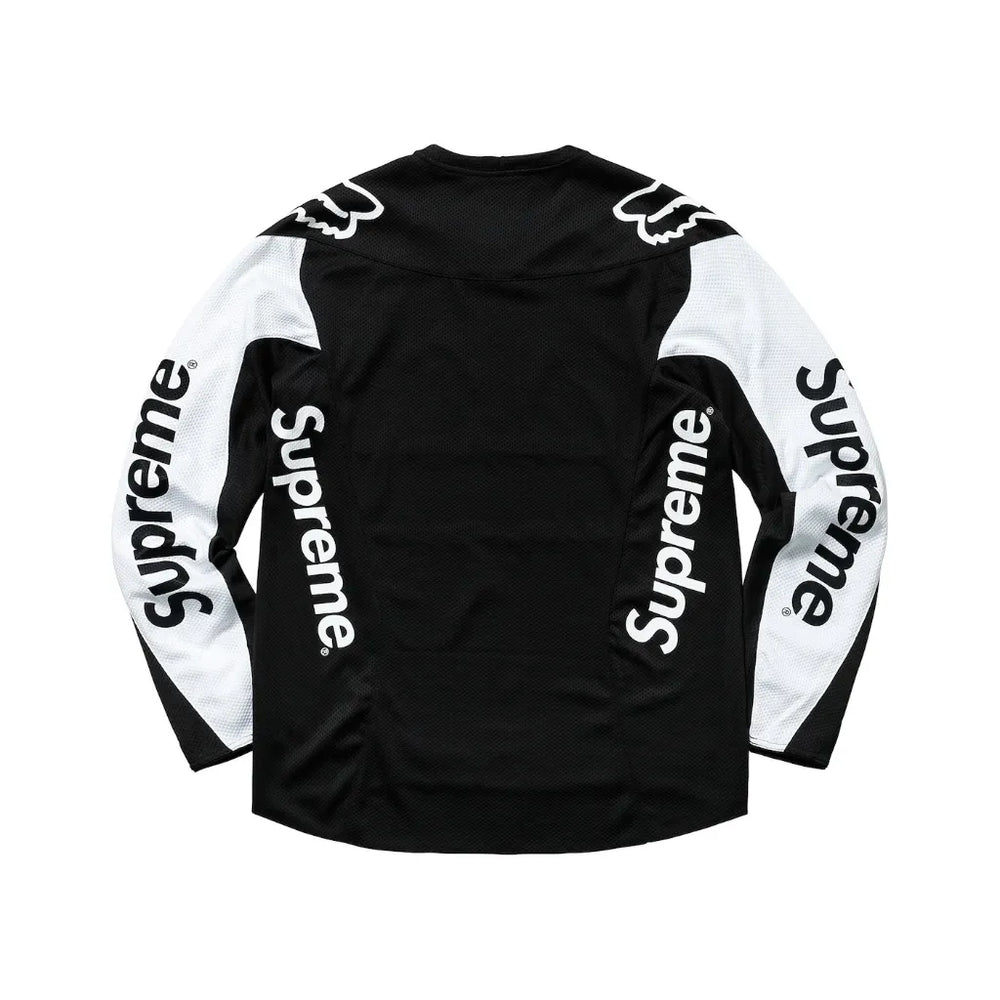 Blusas supreme hotsell