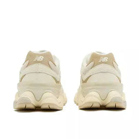 TÊNIS NEW BALANCE 9060 MOONBEAM
