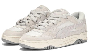 TÊNIS PUMA 180 GREY SCREEN