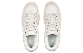 TÊNIS PUMA 180 GREY SCREEN