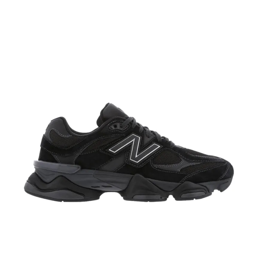 TÊNIS NEW BALANCE 9060 "BLACK"