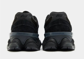 TÊNIS NEW BALANCE 9060 "BLACK"