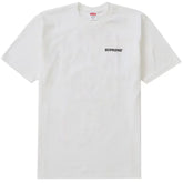 CAMISETA SUPREME STAR BABY