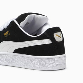 TÊNIS PUMA SUEDE XL