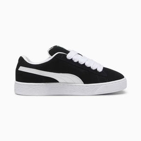 TÊNIS PUMA SUEDE XL