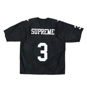 CAMISETA SUPREME JERSEY 52
