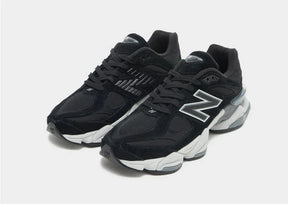 TÊNIS NEW BALANCE 9060 BLACK PHANTOM